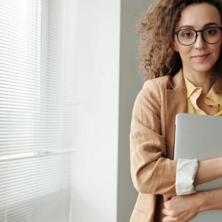 Navigating Challenges Abroad